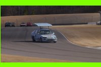 363 - 24 Hours of LeMons at Barber Motorsports Park.jpg